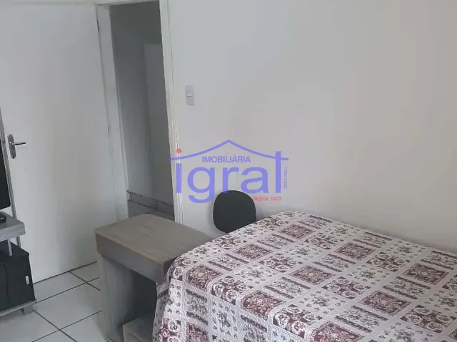 Sobrado com 118m² 4 quartos e 2 banheiros, à venda, no bairro Mirandópolis em São Paulo