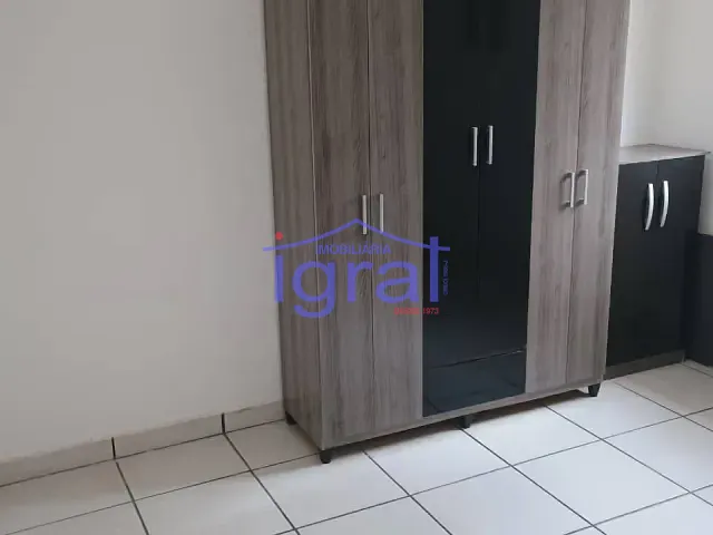 Sobrado com 118m² 4 quartos e 2 banheiros, à venda, no bairro Mirandópolis em São Paulo
