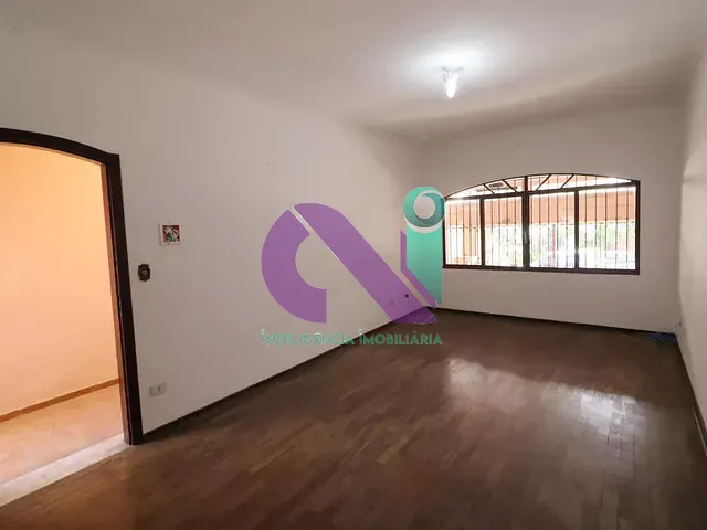 Sobrado 4 quartos e 4 banheiros, para alugar, no bairro Vila Yara em Osasco