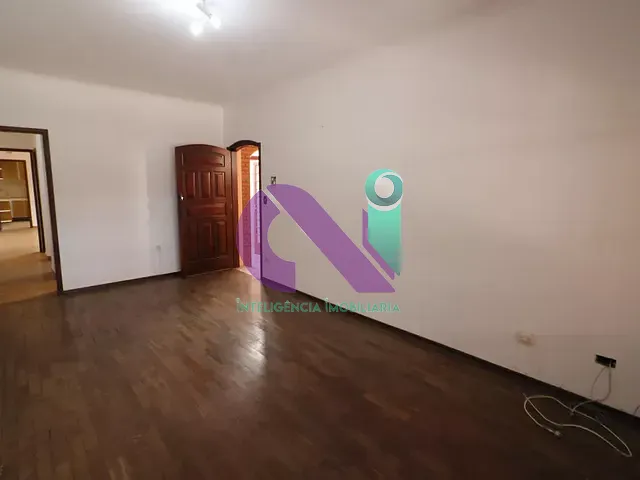 Sobrado 4 quartos e 4 banheiros, para alugar, no bairro Vila Yara em Osasco