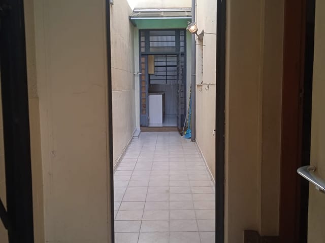 Foto do Sobrado - Sobrado para venda em Jardim Carlu com 4 quartos, sendo 2 suítes, 232m² | Lares e Andares Imóveis