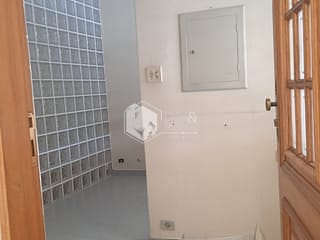 Foto do Sobrado-Sobrado para venda em Jardim Carlu com 4 quartos, sendo 2 suítes, 232m²