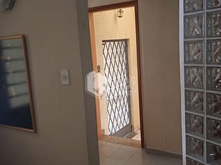 Foto do Sobrado-Sobrado para venda em Jardim Carlu com 4 quartos, sendo 2 suítes, 232m²