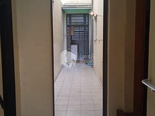 Foto do Sobrado-Sobrado para venda em Jardim Carlu com 4 quartos, sendo 2 suítes, 232m²