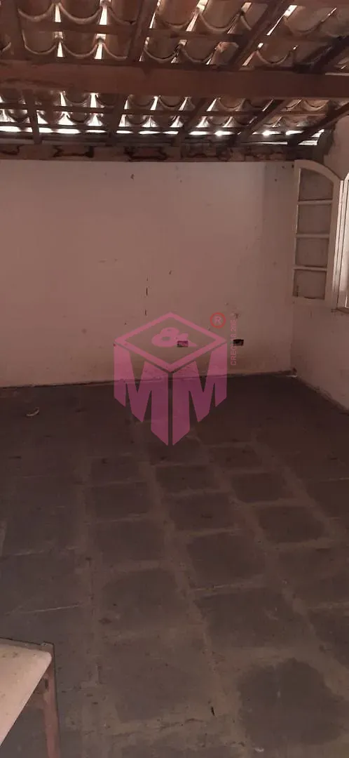 Sobrado, 4 quartos, 403 m² - Foto 42