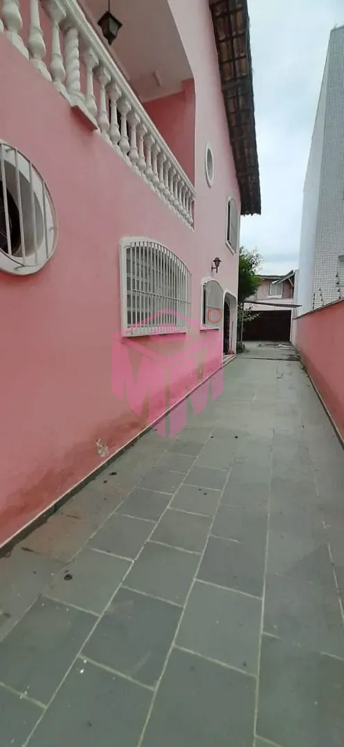 Sobrado, 4 quartos, 403 m² - Foto 34