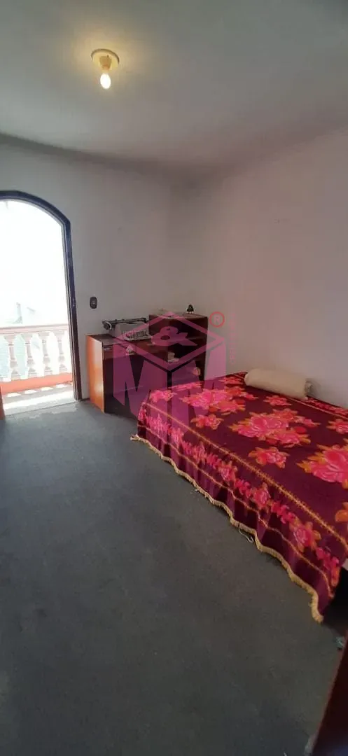 Sobrado, 4 quartos, 403 m² - Foto 25