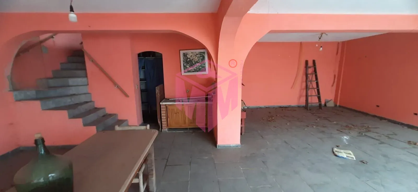 Sobrado, 4 quartos, 403 m² - Foto 38