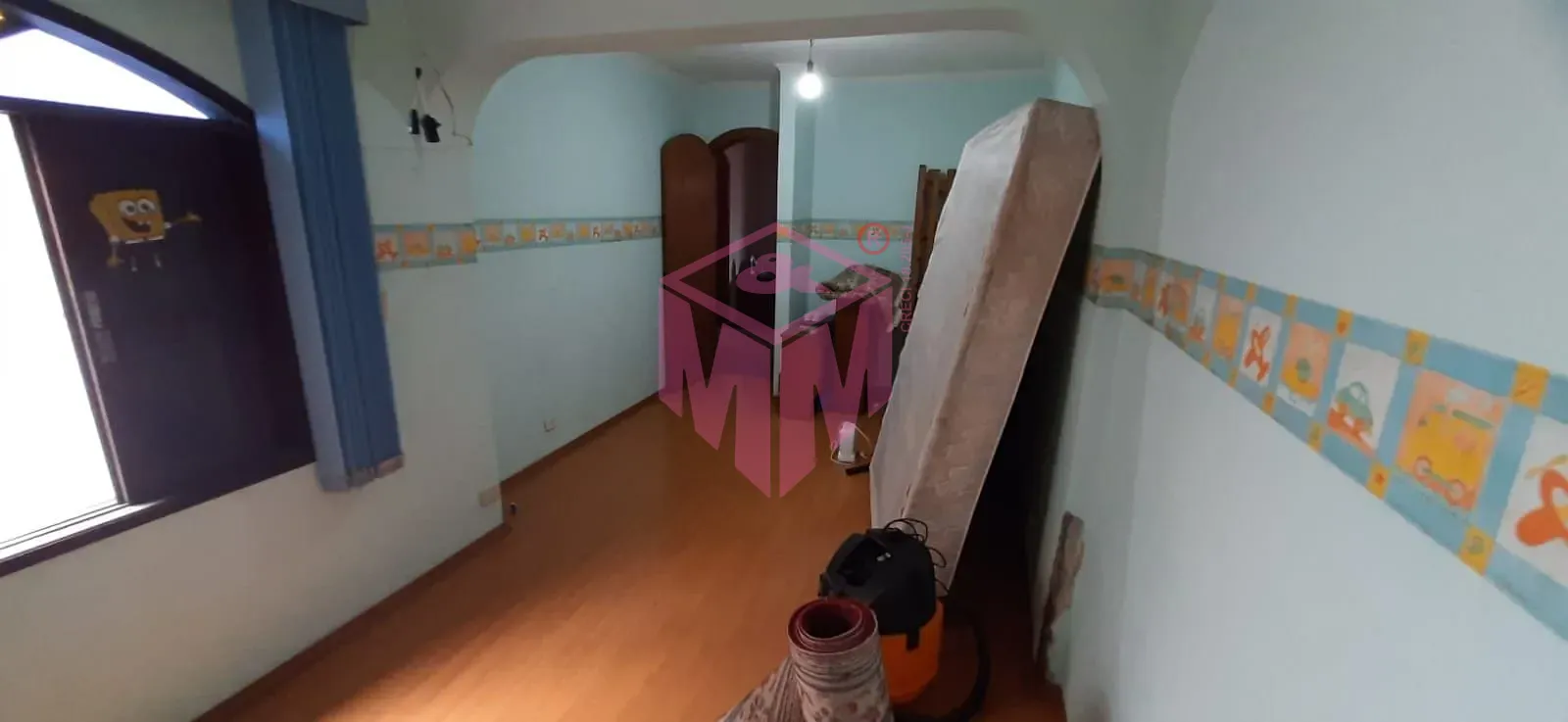 Sobrado, 4 quartos, 403 m² - Foto 20