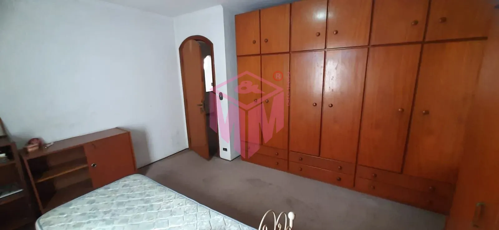 Sobrado, 4 quartos, 403 m² - Foto 22
