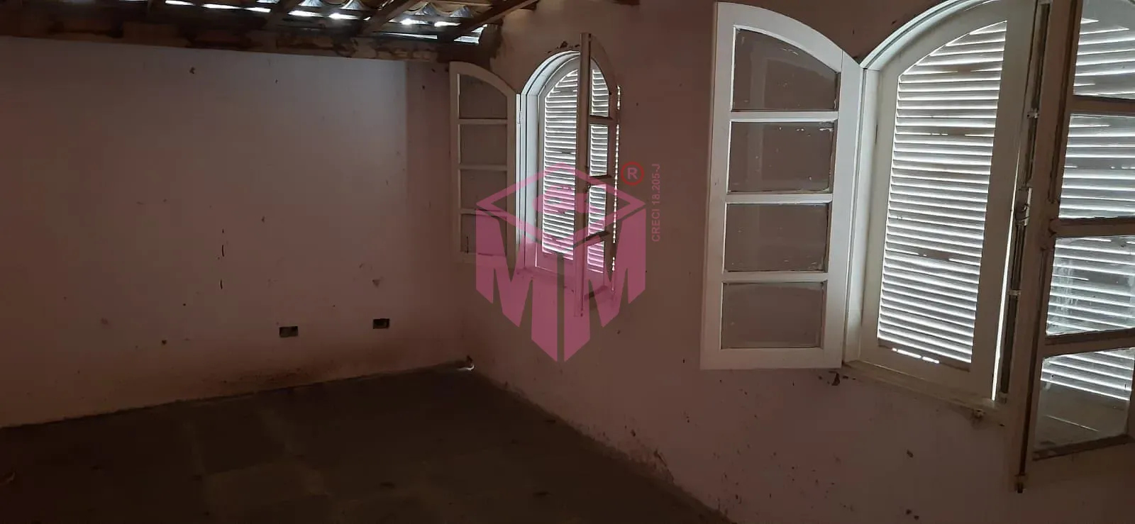Sobrado, 4 quartos, 403 m² - Foto 43