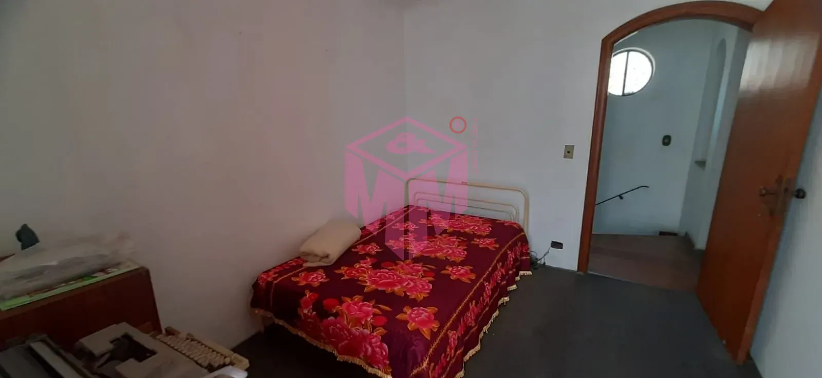 Sobrado, 4 quartos, 403 m² - Foto 26