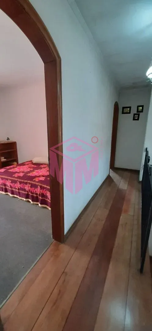 Sobrado, 4 quartos, 403 m² - Foto 24