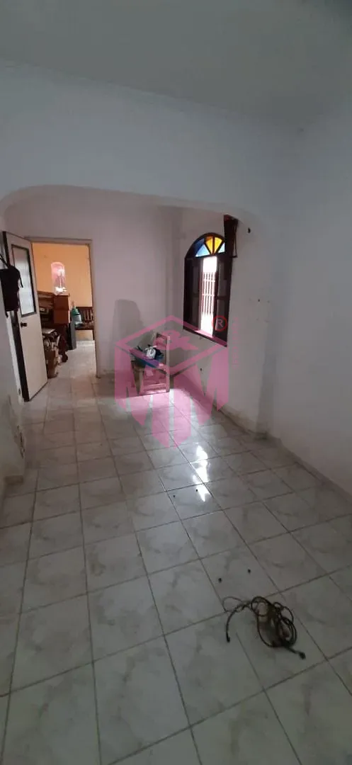 Sobrado, 4 quartos, 403 m² - Foto 48