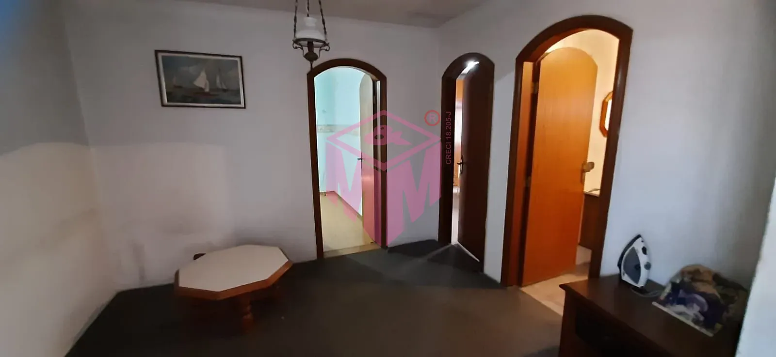 Sobrado, 4 quartos, 403 m² - Foto 17