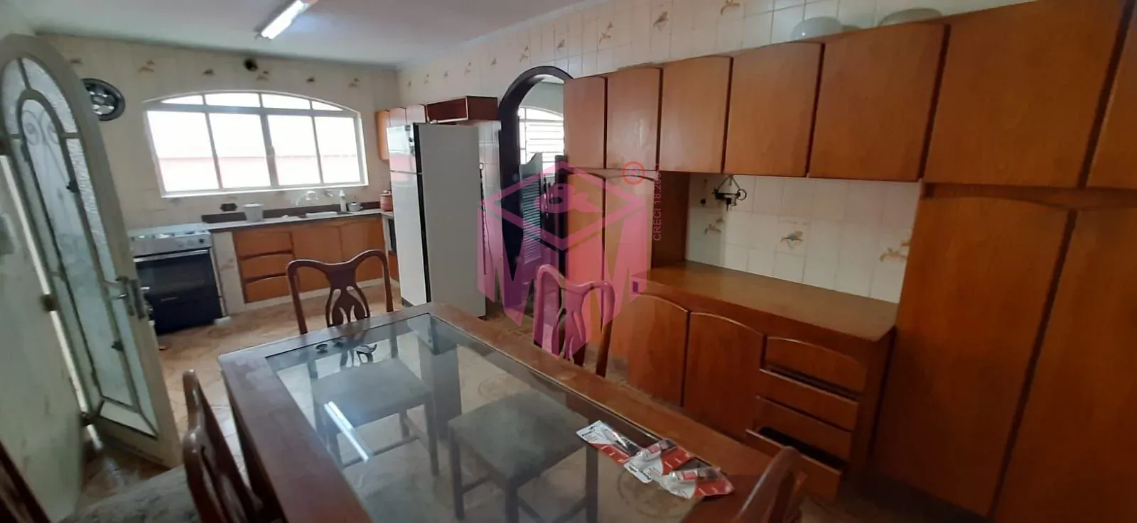 Sobrado, 4 quartos, 403 m² - Foto 14