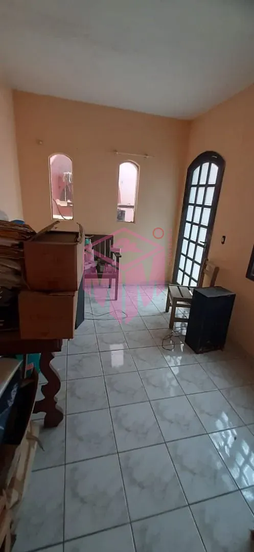 Sobrado, 4 quartos, 403 m² - Foto 50