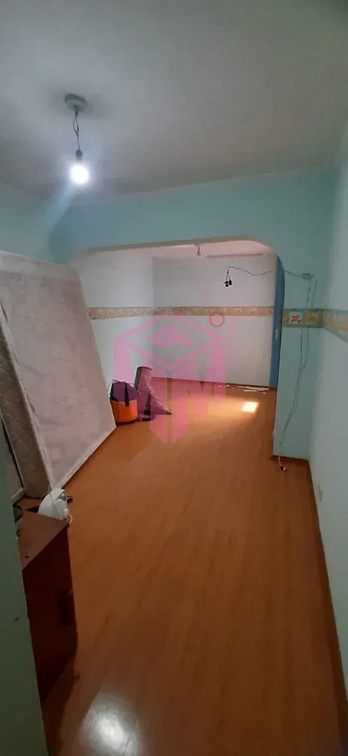Sobrado, 4 quartos, 403 m² - Foto 19