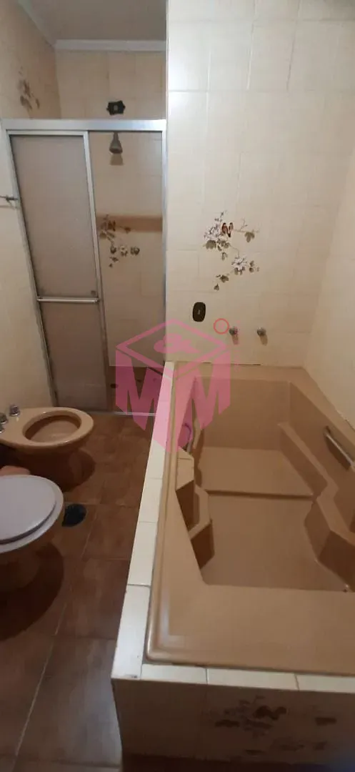 Sobrado, 4 quartos, 403 m² - Foto 32