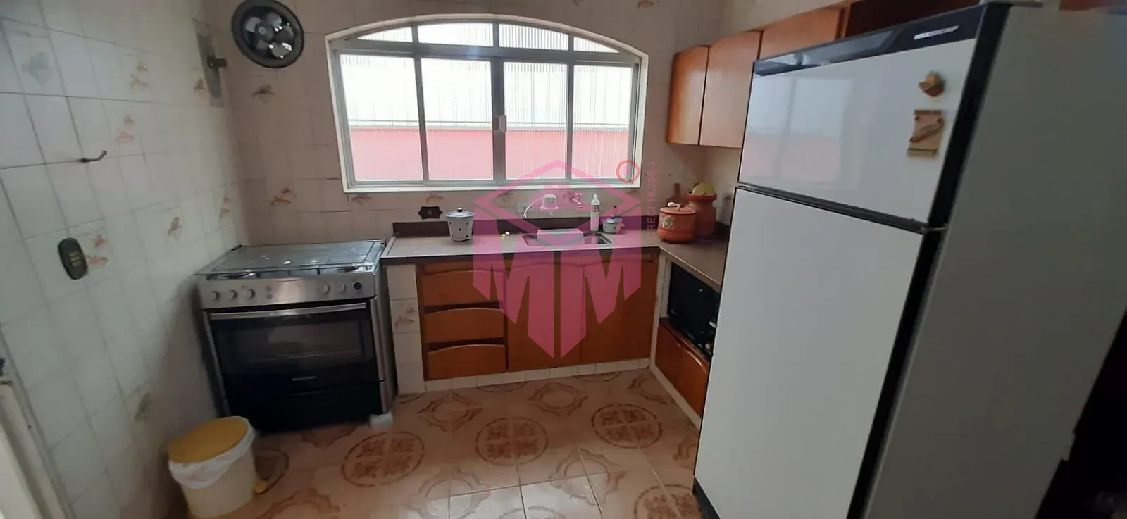 Sobrado, 4 quartos, 403 m² - Foto 13