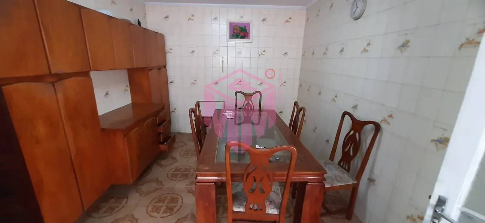 Sobrado, 4 quartos, 403 m² - Foto 12