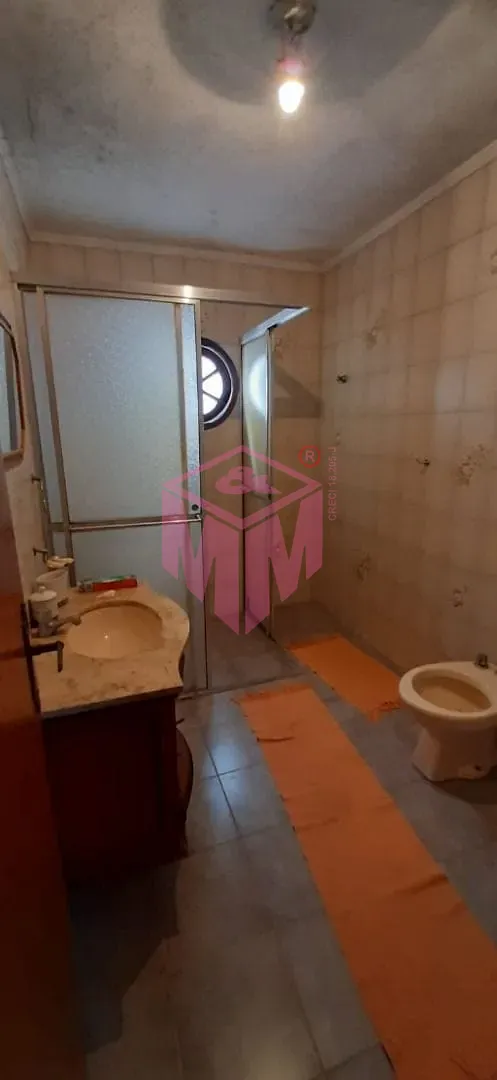 Sobrado, 4 quartos, 403 m² - Foto 23