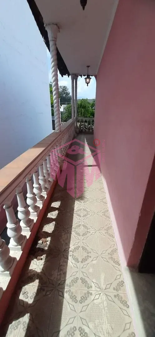 Sobrado, 4 quartos, 403 m² - Foto 27