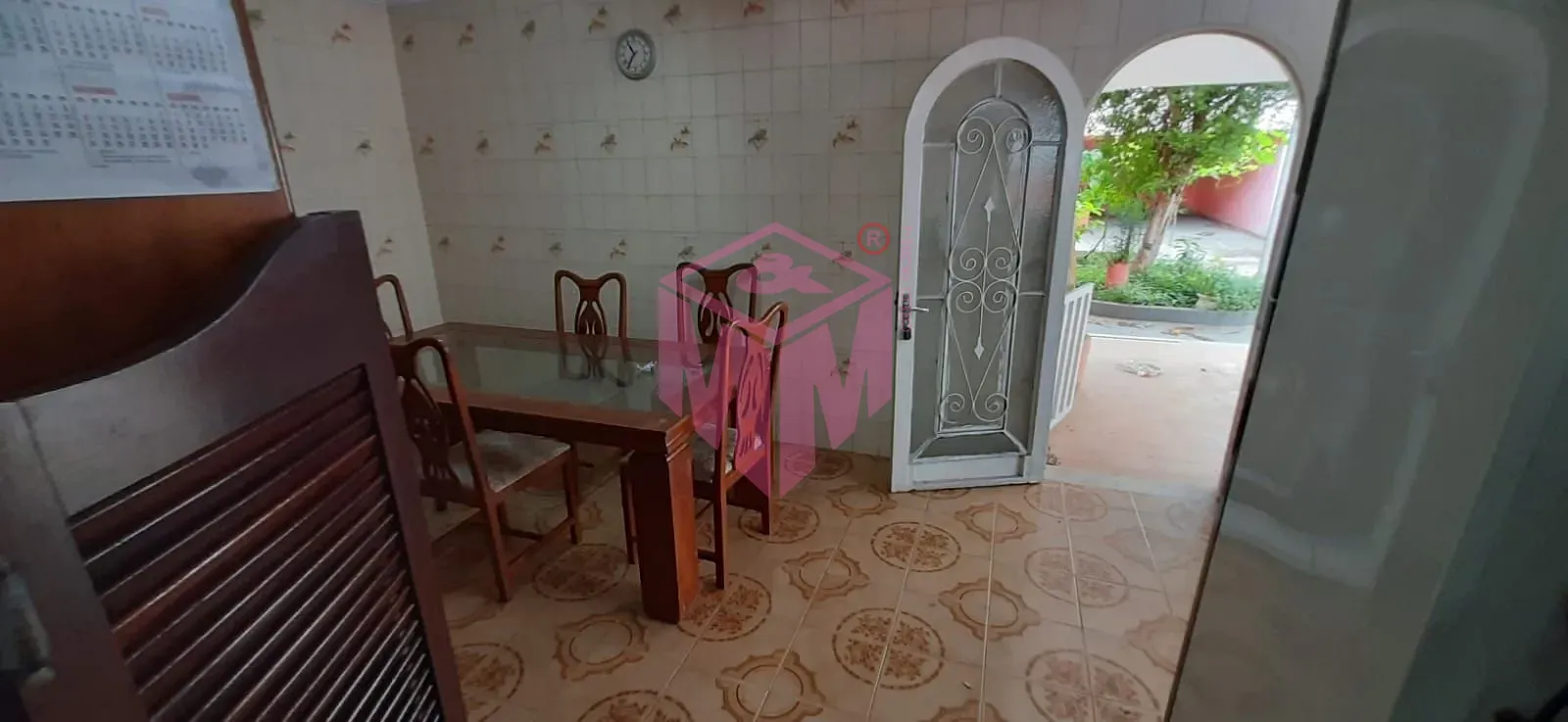 Sobrado, 4 quartos, 403 m² - Foto 11