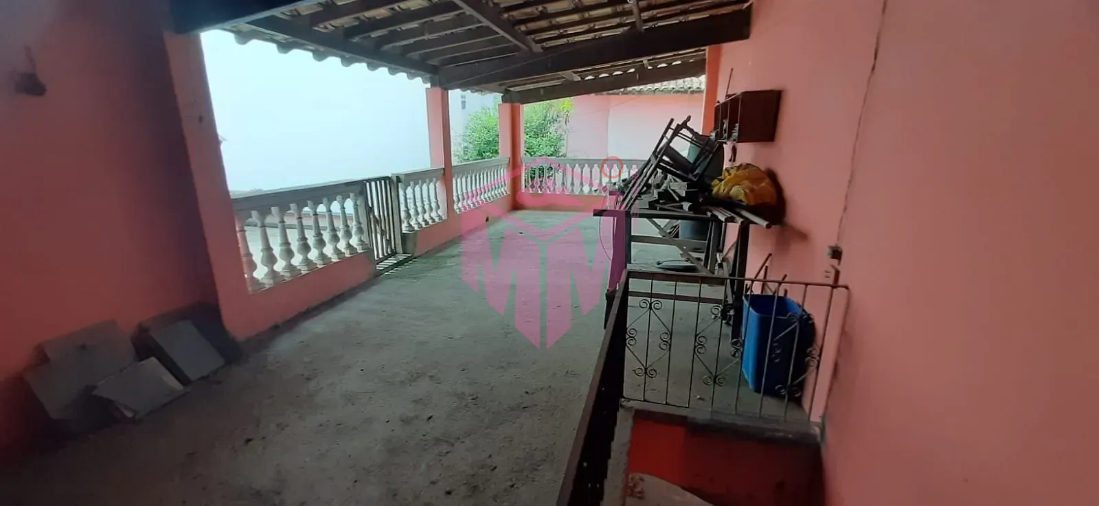 Sobrado, 4 quartos, 403 m² - Foto 41