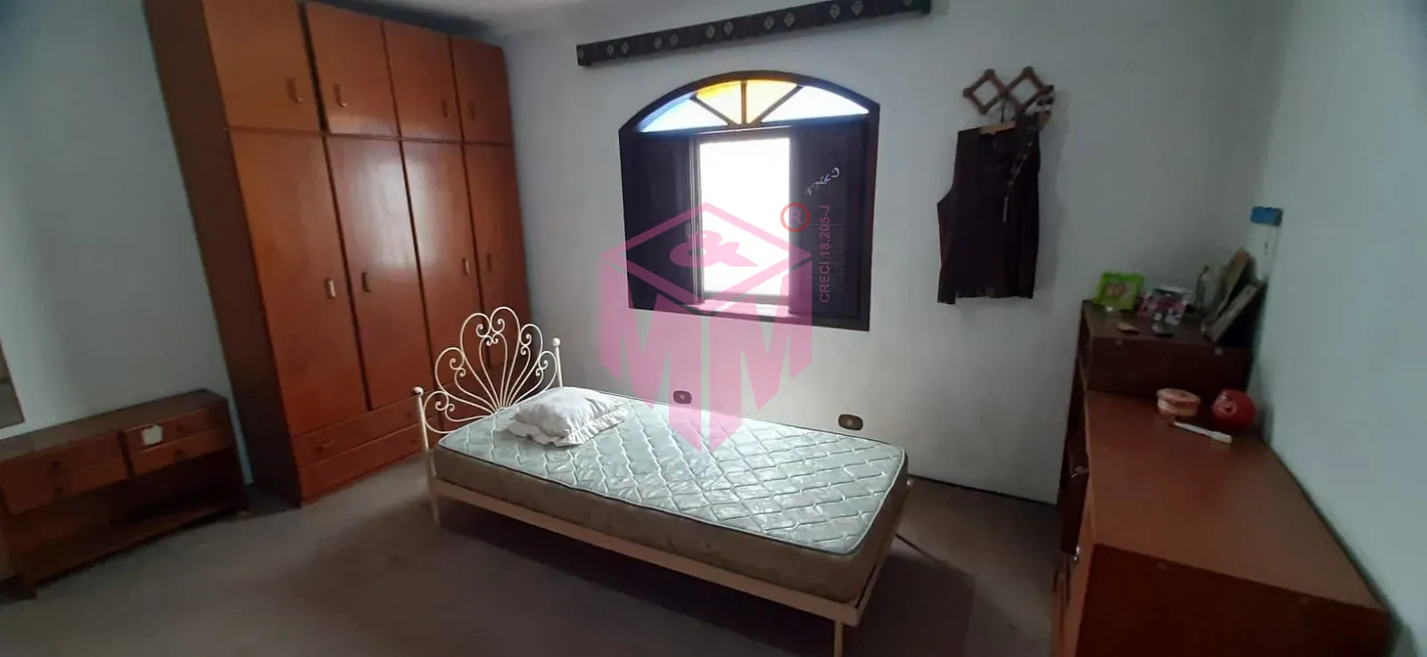 Sobrado, 4 quartos, 403 m² - Foto 21