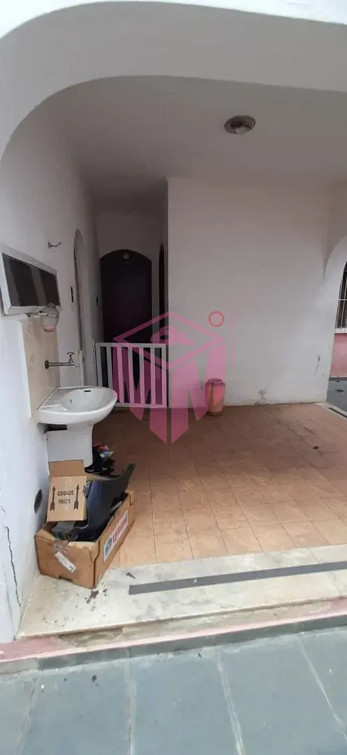 Sobrado, 4 quartos, 403 m² - Foto 44