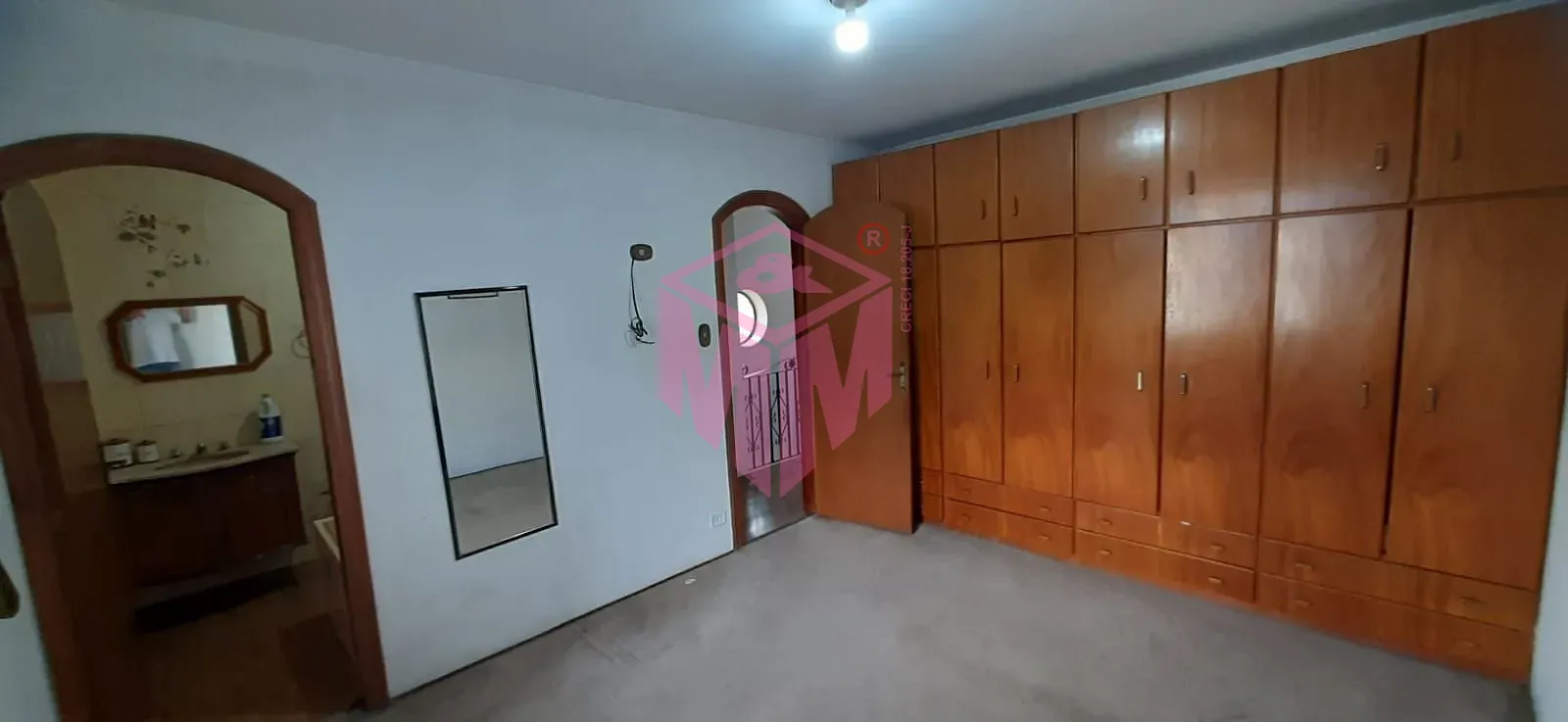 Sobrado, 4 quartos, 403 m² - Foto 30
