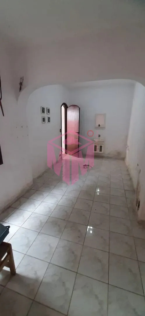 Sobrado, 4 quartos, 403 m² - Foto 49