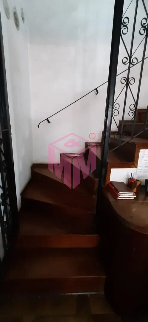 Sobrado, 4 quartos, 403 m² - Foto 15