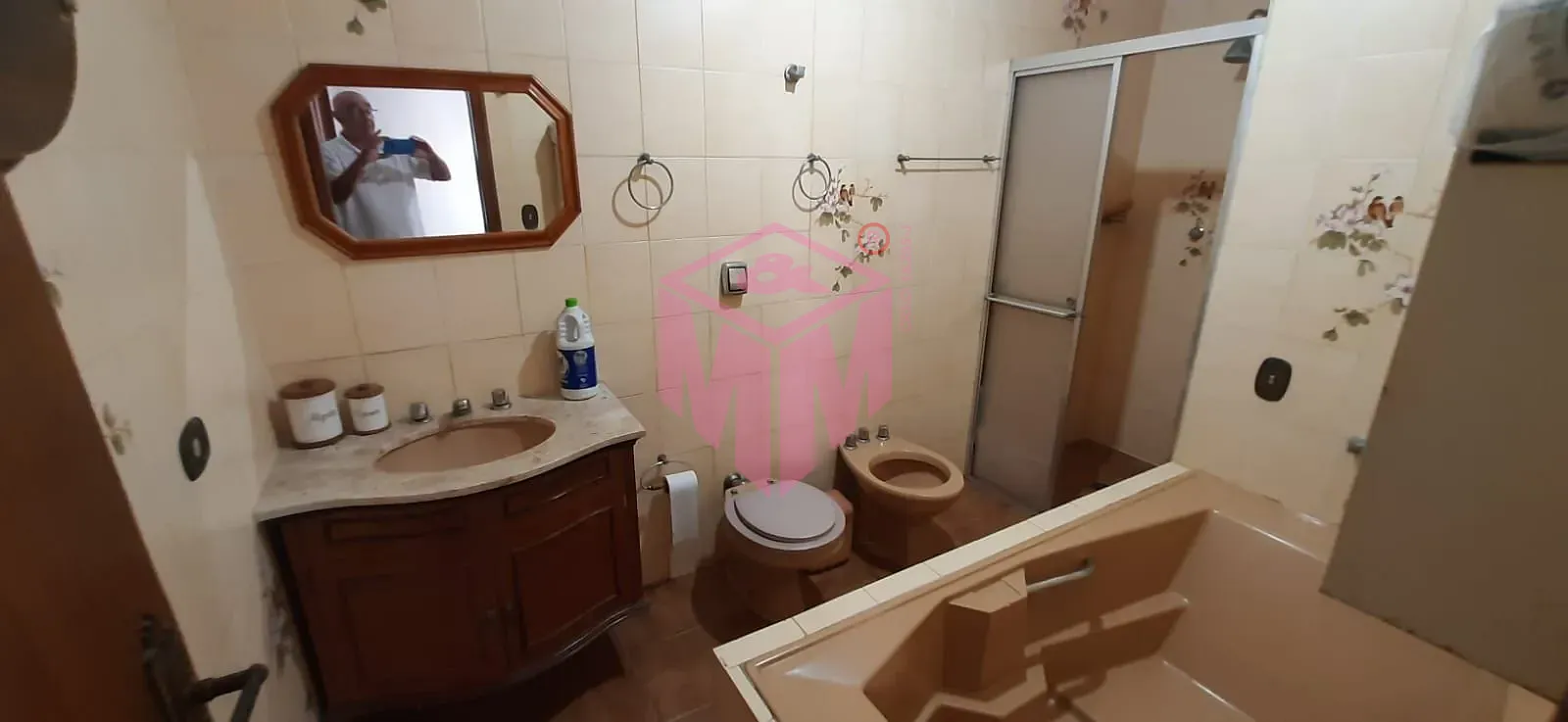 Sobrado, 4 quartos, 403 m² - Foto 31
