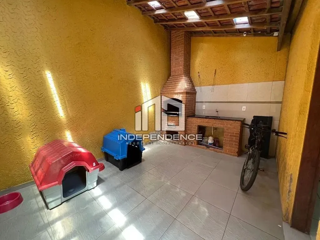 Sobrado, 3 quartos, 178 m² - Foto 52