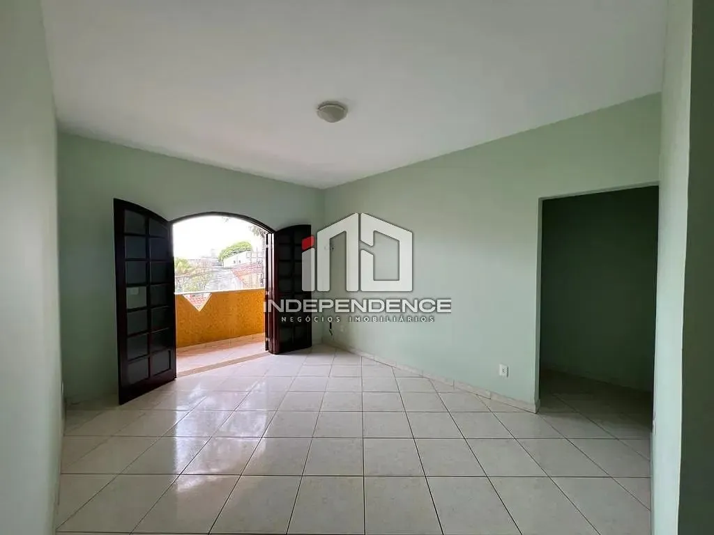 Sobrado, 3 quartos, 178 m² - Foto 33