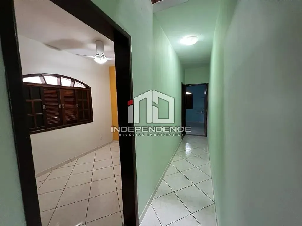 Sobrado, 3 quartos, 178 m² - Foto 29