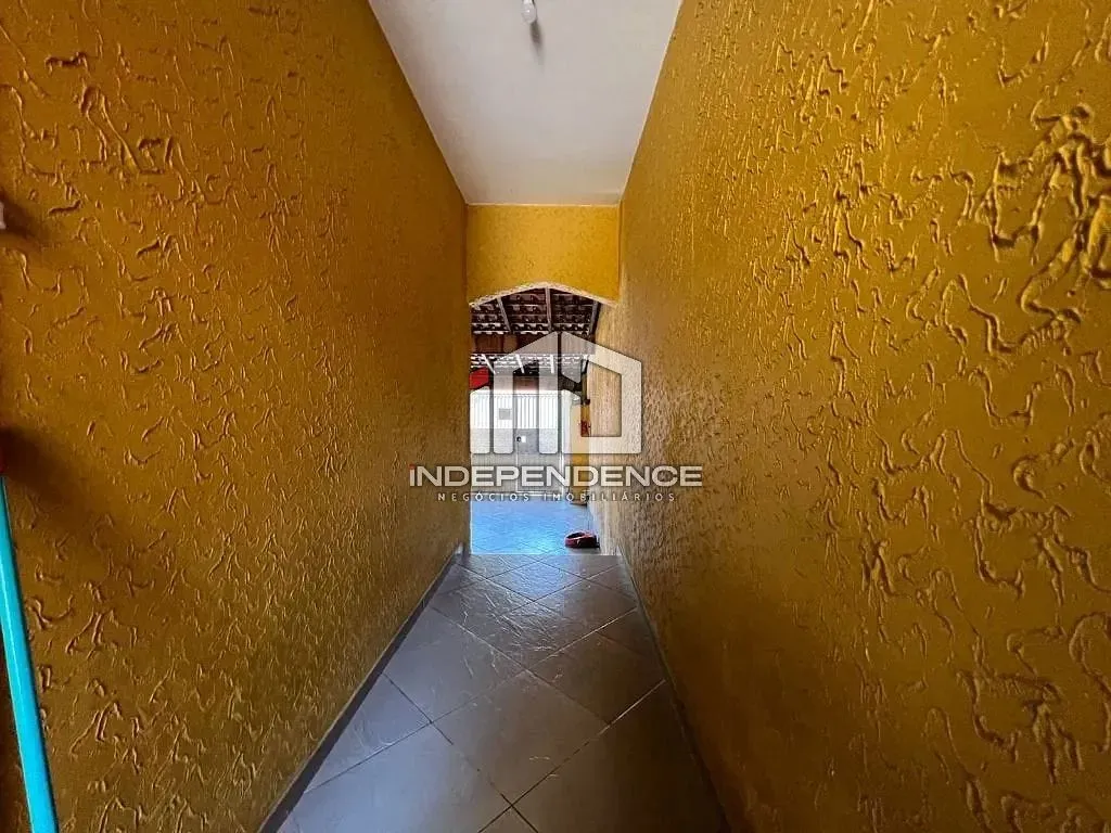 Sobrado, 3 quartos, 178 m² - Foto 56
