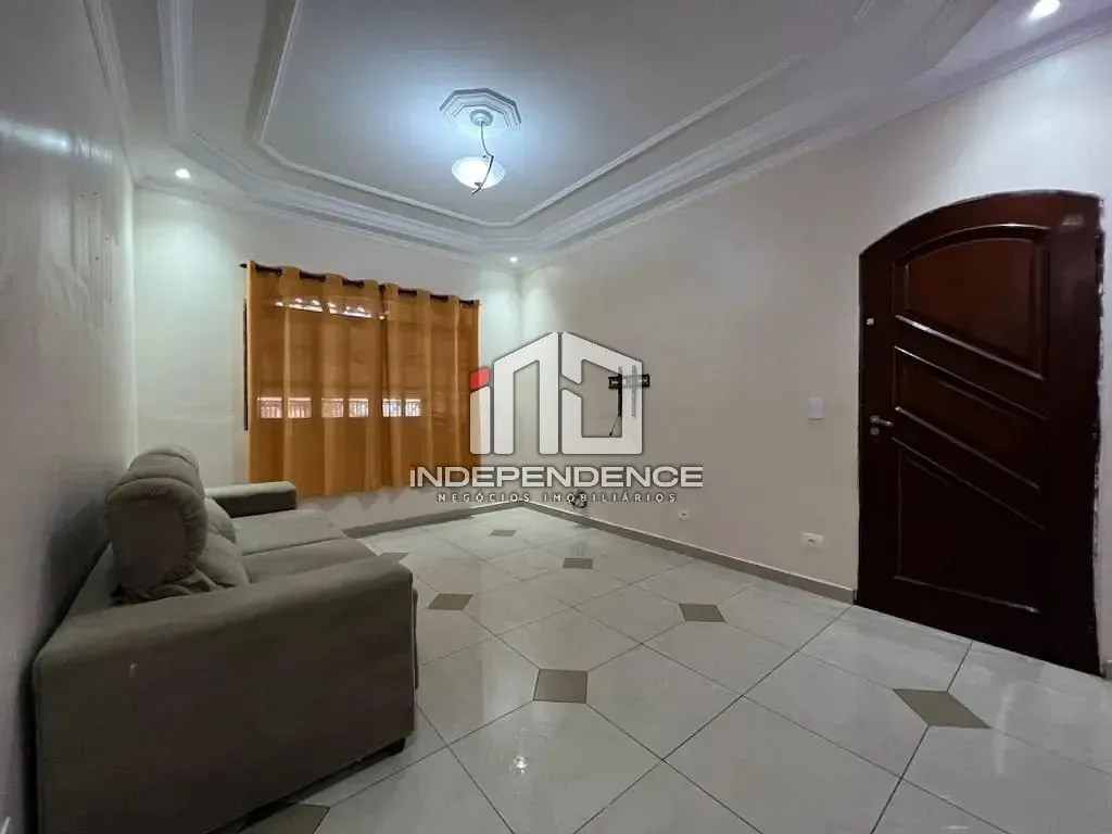 Sobrado, 3 quartos, 178 m² - Foto 17