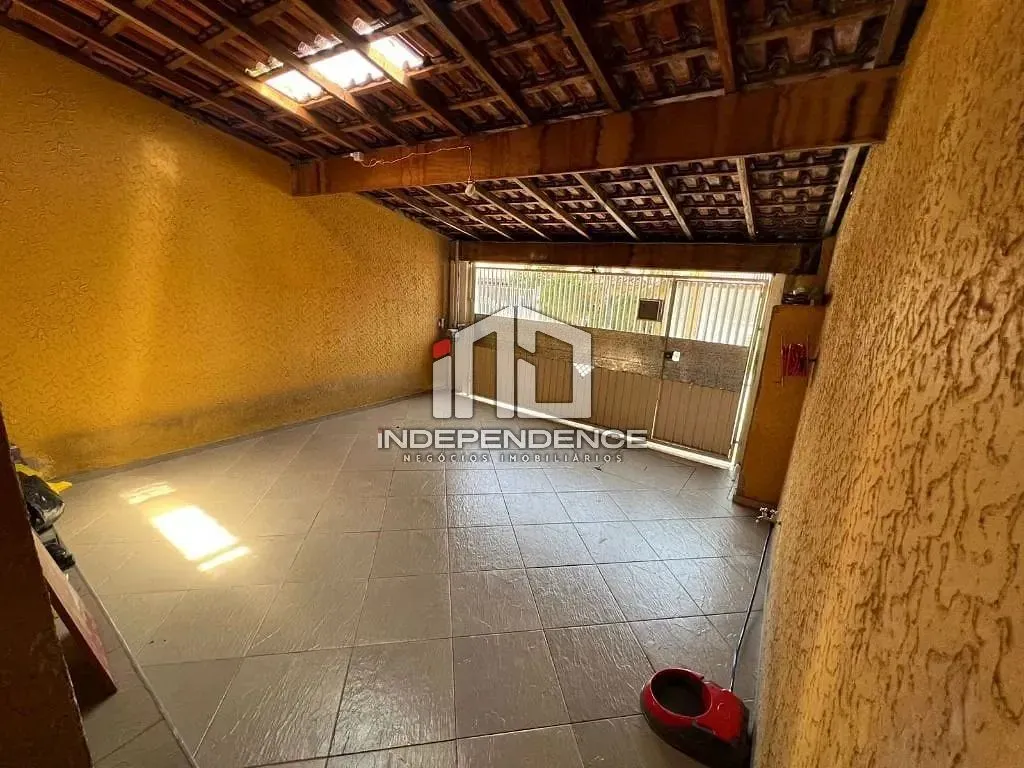 Sobrado, 3 quartos, 178 m² - Foto 48