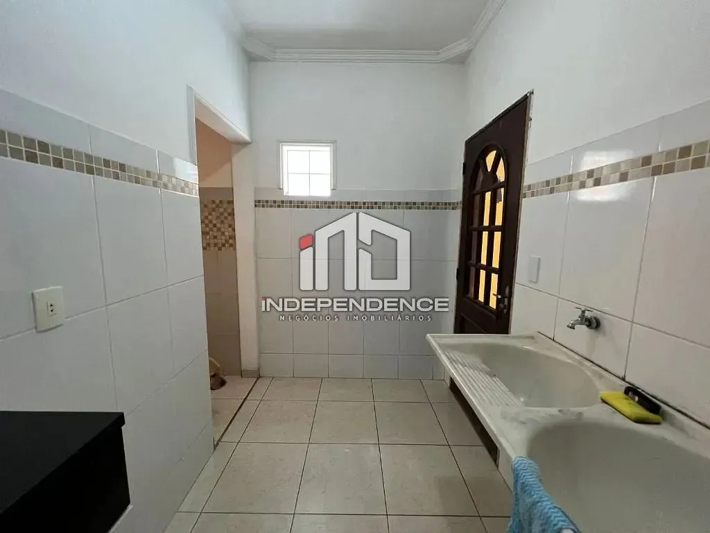 Sobrado, 3 quartos, 178 m² - Foto 44
