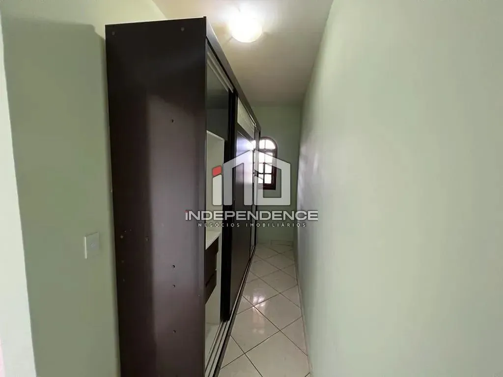 Sobrado, 3 quartos, 178 m² - Foto 41