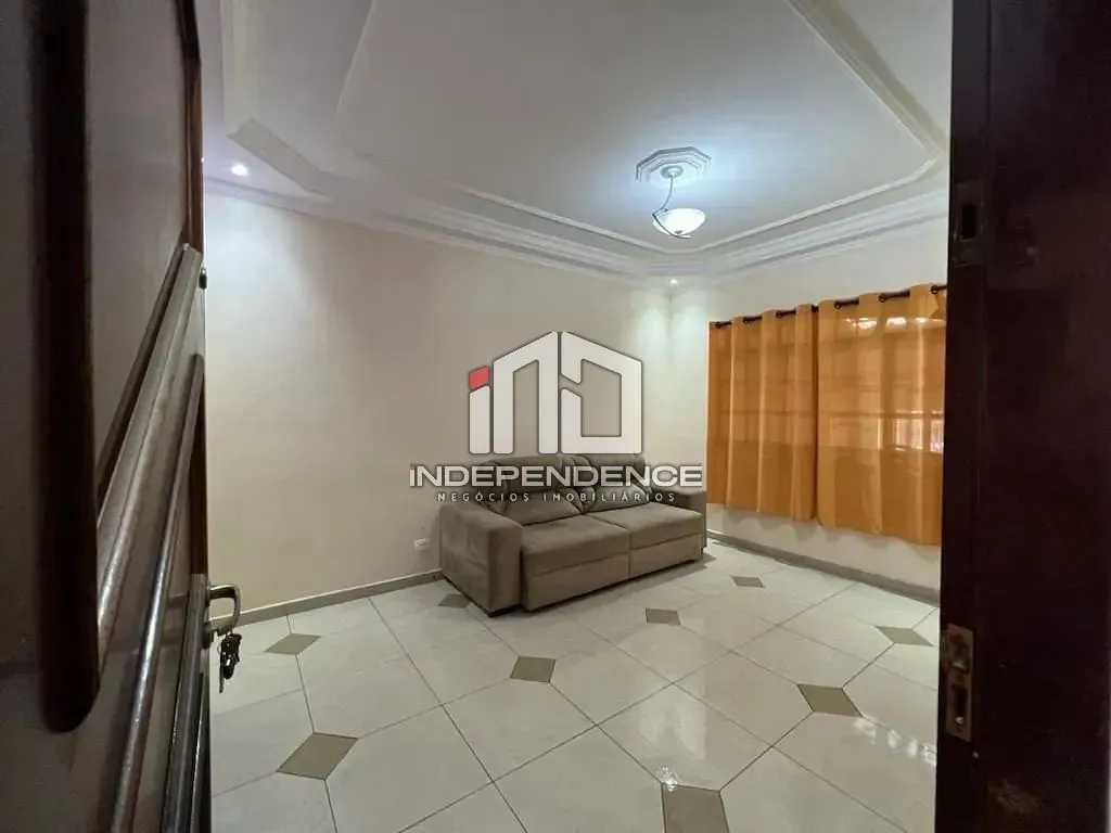 Sobrado, 3 quartos, 178 m² - Foto 21