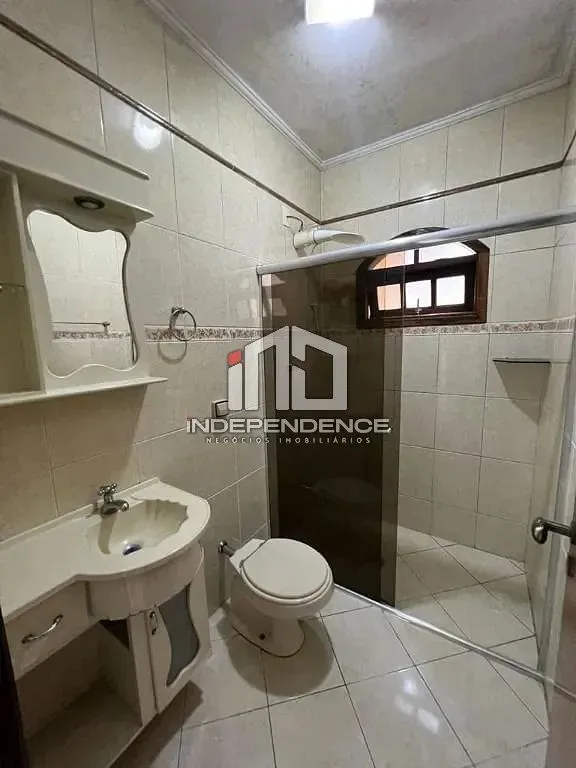 Sobrado, 3 quartos, 178 m² - Foto 64