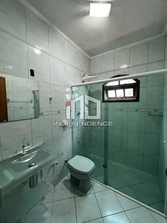 Sobrado, 3 quartos, 178 m² - Foto 60