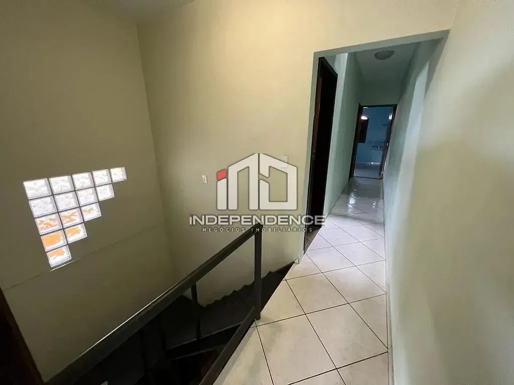 Sobrado, 3 quartos, 178 m² - Foto 25