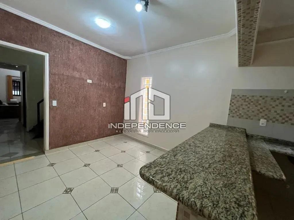 Sobrado, 3 quartos, 178 m² - Foto 9