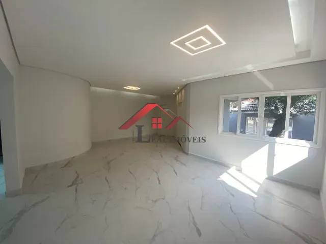 Sobrado com 400m² 4 quartos e 5 banheiros, à venda, no bairro Dos Casa em São Bernardo do Campo