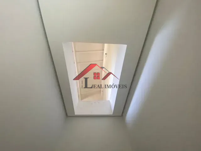 Sobrado com 400m² 4 quartos e 5 banheiros, à venda, no bairro Dos Casa em São Bernardo do Campo